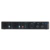 Soundcard ARTURIA MINIFUSE 4