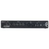 Soundcard ARTURIA MINIFUSE 4 - Image 10