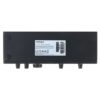Soundcard ARTURIA MINIFUSE 4 - Image 11