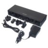 Soundcard ARTURIA MINIFUSE 4 - Image 12