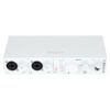Bộ Thiết Bị Thu Âm Arturia MiniFuse Recording Pack - Image 5