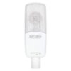 Bộ Thiết Bị Thu Âm Arturia MiniFuse Recording Pack - Image 9