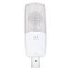 Bộ Thiết Bị Thu Âm Arturia MiniFuse Recording Pack - Image 8