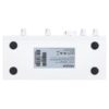 Bộ Thiết Bị Thu Âm Arturia MiniFuse Recording Pack - Image 7