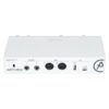 Bộ Thiết Bị Thu Âm Arturia MiniFuse Recording Pack - Image 6