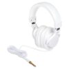 Bộ Thiết Bị Thu Âm Arturia MiniFuse Recording Pack - Image 4