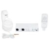 Bộ Thiết Bị Thu Âm Arturia MiniFuse Recording Pack - Image 3