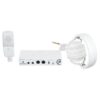 Bộ Thiết Bị Thu Âm Arturia MiniFuse Recording Pack - Image 2