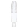 Bộ Thiết Bị Thu Âm Arturia MiniFuse Recording Pack - Image 10