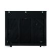 Piano Upright Kawai ND 21 - Image 2