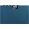 Pedal Effects Guitar Strymon Nightsky Reverb - Image 7