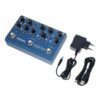 Pedal Effects Guitar Strymon Nightsky Reverb - Image 6