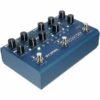 Pedal Effects Guitar Strymon Nightsky Reverb - Image 4