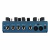 Pedal Effects Guitar Strymon Nightsky Reverb - Image 5