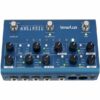 Pedal Effects Guitar Strymon Nightsky Reverb - Image 2