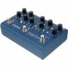Pedal Effects Guitar Strymon Nightsky Reverb - Image 3