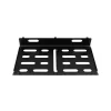 Túi Đựng Phụ Kiện MONO Pedalboard Medium 2.0 + Khung Nhôm, Black - Image 5
