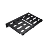 Túi Đựng Phụ Kiện MONO Pedalboard Medium 2.0 + Khung Nhôm, Black - Image 4