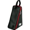 Bao Pedal TAMA PBP100 POWERPAD Single Pedal Bag