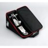 Bao Pedal TAMA PBP100 POWERPAD Single Pedal Bag - Image 2