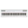 Piano Điện Yamaha P-125aB - Image 2