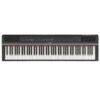 Piano Điện Yamaha P-125aB