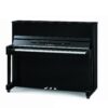 Piano Upright Kawai ND 21