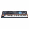 Analog Synth Arturia Polybrute - Image 5