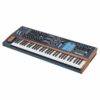 Analog Synth Arturia Polybrute - Image 3