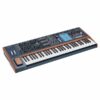 Analog Synth Arturia Polybrute - Image 2