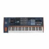 Analog Synth Arturia Polybrute