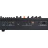 Analog Synth Arturia PolyBrute Noir Edition - Image 7