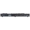 Analog Synth Arturia PolyBrute Noir Edition - Image 6