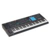 Analog Synth Arturia PolyBrute Noir Edition - Image 3