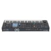 Analog Synth Arturia PolyBrute Noir Edition - Image 5