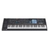 Analog Synth Arturia PolyBrute Noir Edition - Image 4