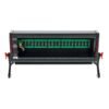 Hộp Eurorack Arturia RackBrute 3U with Power Supply - Image 4