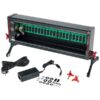 Hộp Eurorack Arturia RackBrute 3U with Power Supply - Image 6