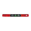 Soundcard Focusrite Red 4Pre