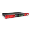 Soundcard Focusrite Red 4Pre - Image 2