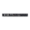 Soundcard Focusrite Red 4Pre - Image 4