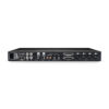 Soundcard Focusrite Red 4Pre - Image 5