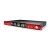 Soundcard Focusrite Red 8Pre - Image 3
