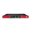 Soundcard Focusrite Red 8Pre