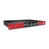 Soundcard Focusrite Red 8Pre - Image 2
