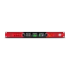 Soundcard Focusrite Red 8Pre - Image 4