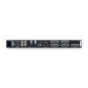 Soundcard Focusrite Red 8Pre - Image 5