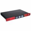 Soundcard Focusrite Red 16Line - Image 3