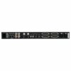 Soundcard Focusrite Red 16Line - Image 6