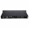 Soundcard Focusrite Red 16Line - Image 2